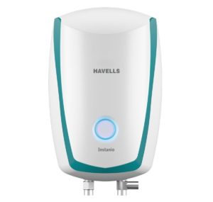 Best Top Geysers/Water Heaters brand in India