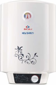Best Top Geysers/Water Heaters brand in India