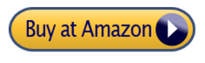 This image has an empty alt attribute; its file name is amazon-buy-now-button-png-300x92.png