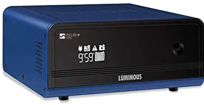 Best inverter in india