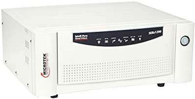 Best inverter in india 