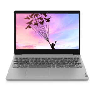 Lightweight Laptops