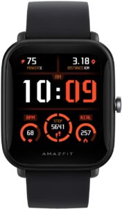 Best Smartwatches