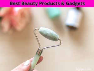 Read more about the article Best Beauty Care Products and Beauty Gadgets: 2024