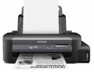 The Best Printer for 2022