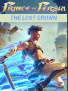 Read more about the article Prince of Persia: The Lost Crown Update 2024